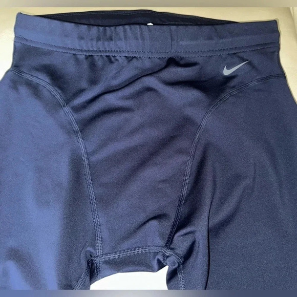 Nike Pro Elite Olympic Track & Field Racing Shorts - NWOT - Picture 4 of 5